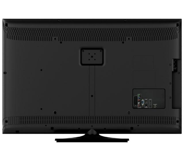Thomson 40FS3246C - 1405479 - zdjęcie 4